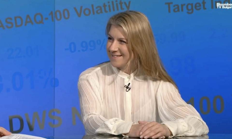 Генеративният изкуствен интелект все повече ще работи за доверието на потребителите